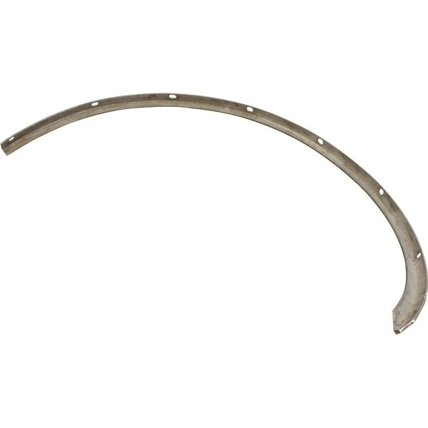 Aftermarket AM418655A2 Stiffener Vane 316 AM418655A2-ABL - main